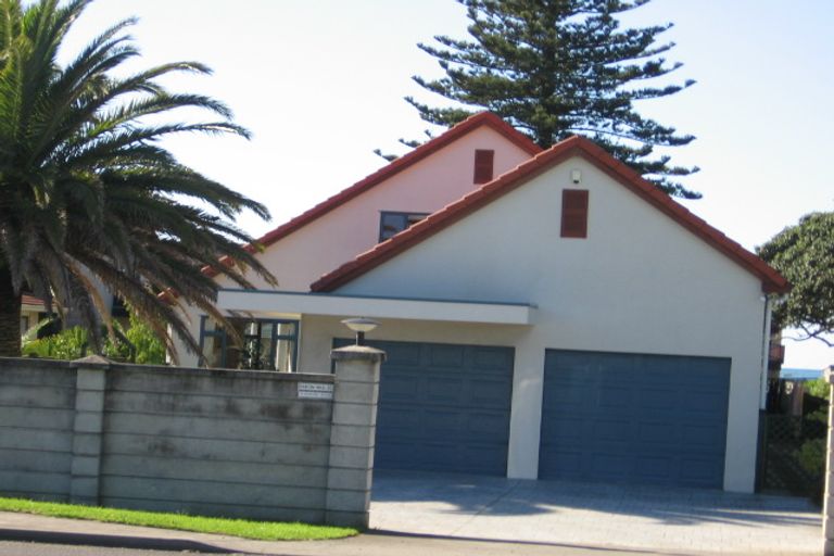 Photo of property in 399 Hibiscus Coast Highway, Orewa, 0931