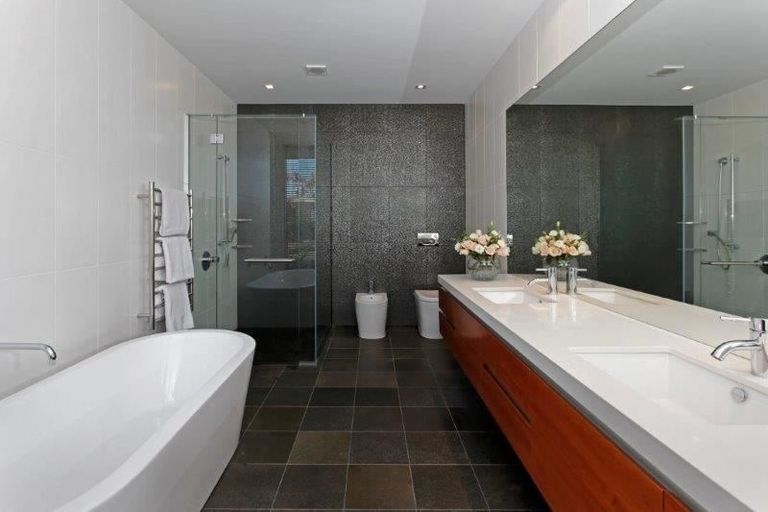 Photo of property in 63 Harts Creek Lane, Northwood, Christchurch, 8051