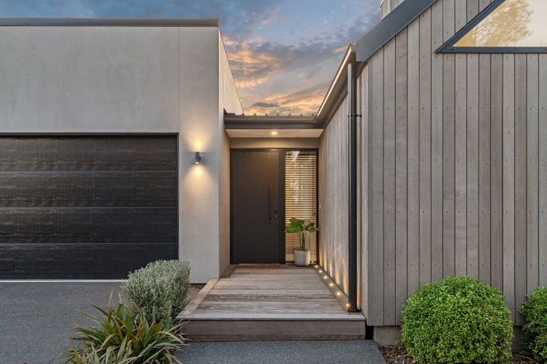 Photo of property in 3 Lizard Lane, Casebrook, Christchurch, 8051