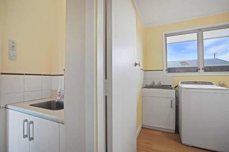 Photo of property in 171 Grove Street, Tinwald, Ashburton, 7700