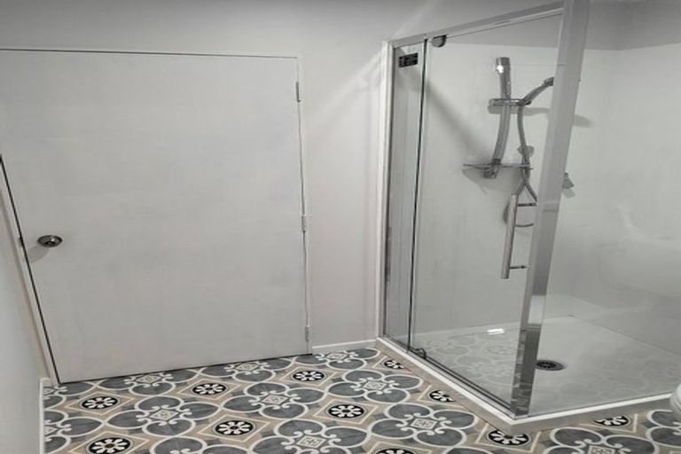 Photo of property in 21 Maire Street, Tikipunga, Whangarei, 0112