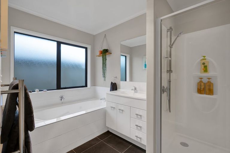 Photo of property in 43c Camellia Avenue, Bell Block, New Plymouth, 4312