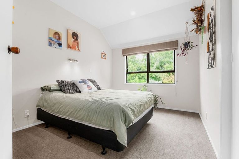 Photo of property in 13 Perindale Drive, Chartwell, Hamilton, 3210