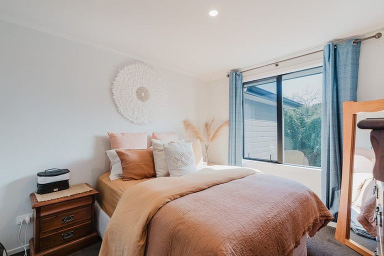 Photo of property in 86b Totara Drive, Pukete, Hamilton, 3200