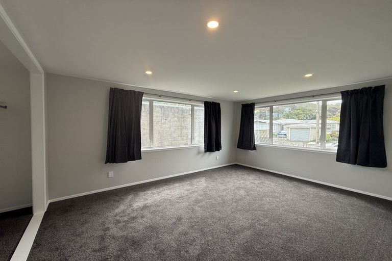 Photo of property in 6 Whanganui Street, Miramar, Wellington, 6022