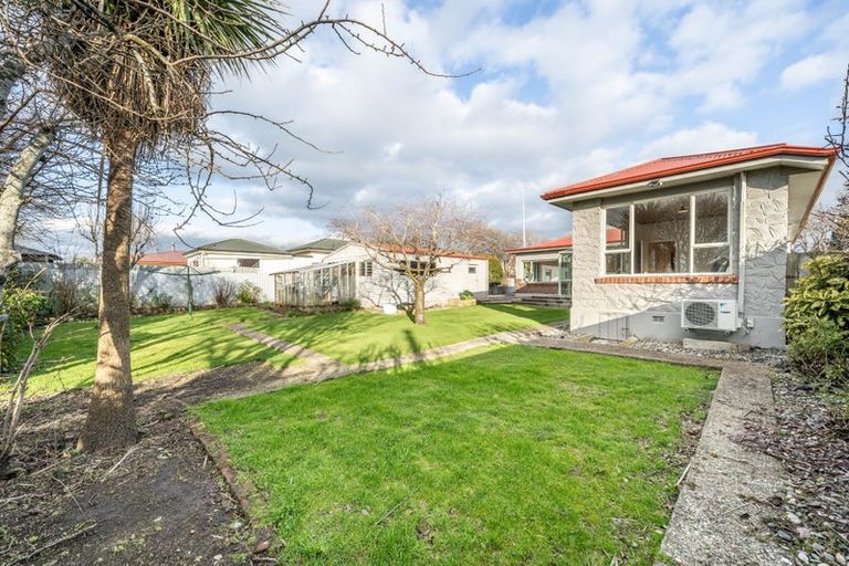 Photo of property in 154 Herbert Street, Gladstone, Invercargill, 9810