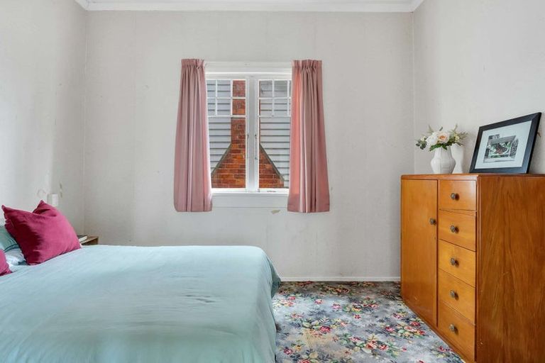 Photo of property in 214 Clifford Street, Whataupoko, Gisborne, 4010