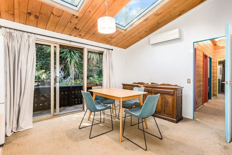 Photo of property in 56 Matai Road, Raumati South, Paraparaumu, 5032