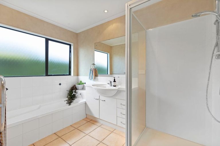 Photo of property in 89 Kahira Crescent, Papamoa Beach, Papamoa, 3118