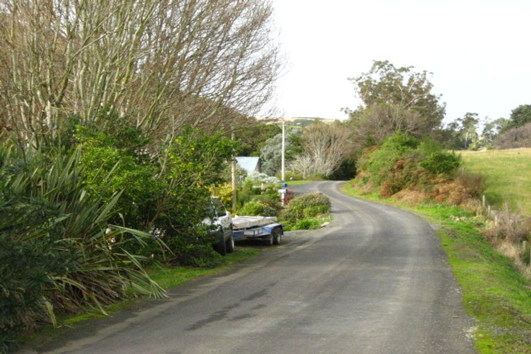 Photo of property in 79 Greenacres Street, Macandrew Bay, Dunedin, 9014
