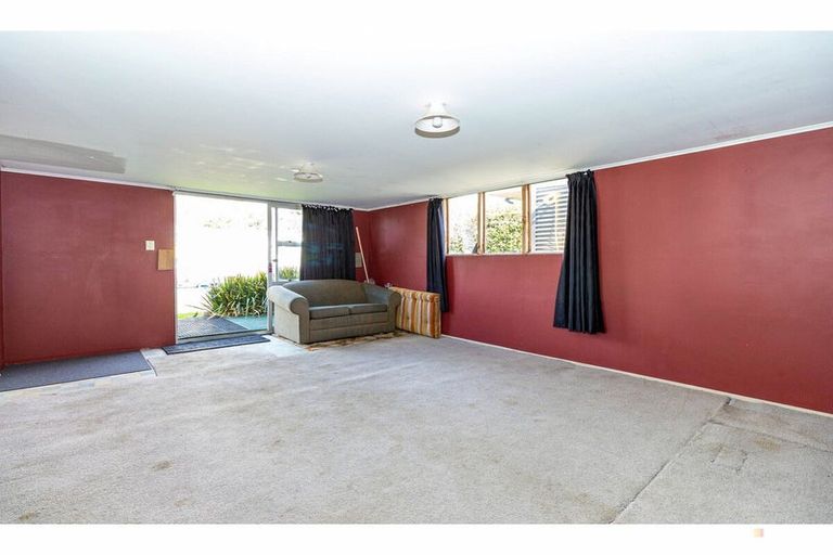Photo of property in 14 Waimate Highway, Saint Andrews, 7988