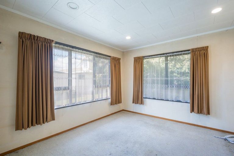 Photo of property in 30 Waverley Street, Richmond, 7020