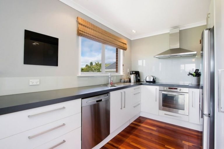 Photo of property in 63a Mountier Road, Whakamarama, Katikati, 3181
