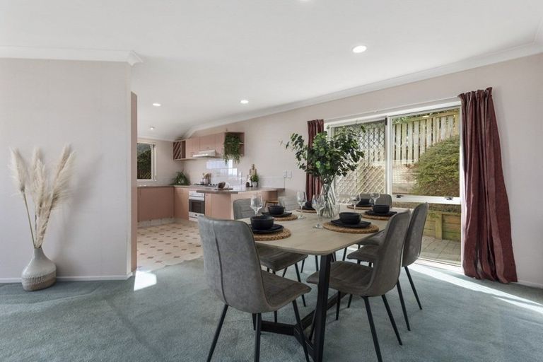 Photo of property in 38 Wakefield Drive, Bethlehem, Tauranga, 3110