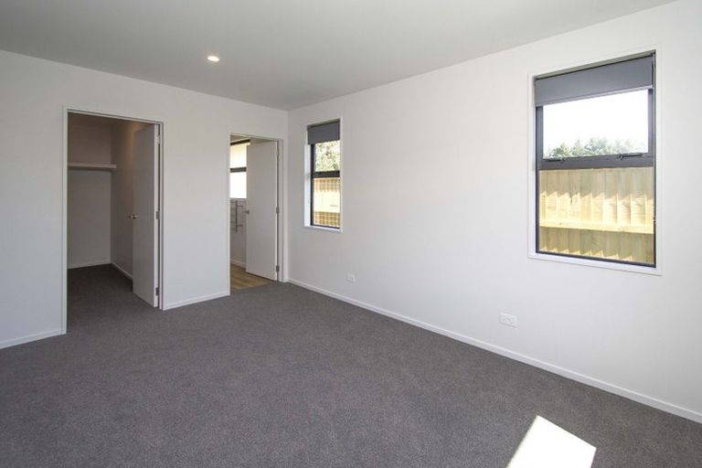 Photo of property in 24 Dallimore Drive, Belfast, Christchurch, 8051