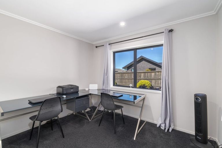 Photo of property in 85d Bayliss Drive, Kaiapoi, 7630