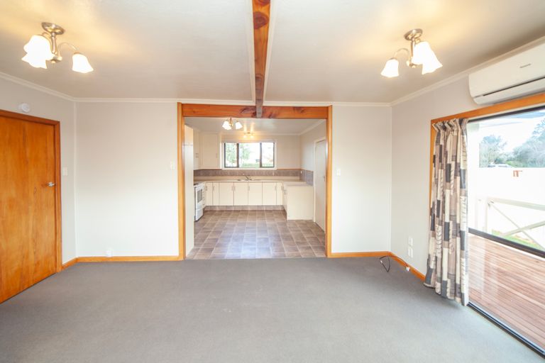 Photo of property in 66 Tancred Street, Linwood, Christchurch, 8011