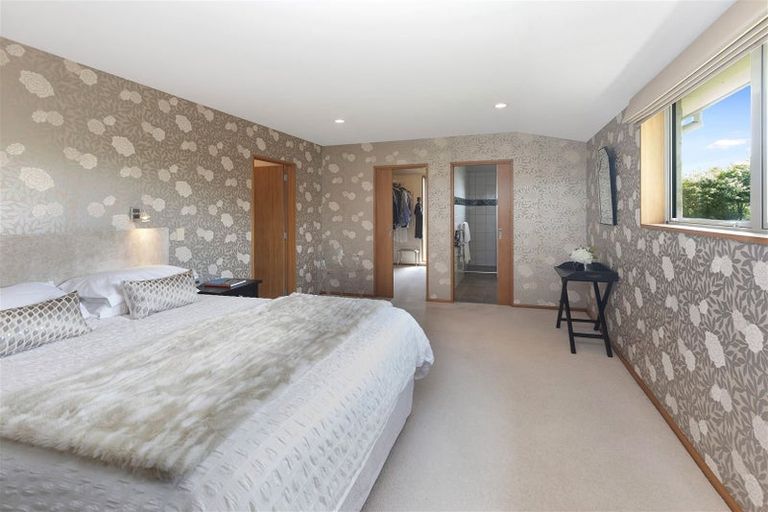 Photo of property in 23a Harakeke Street, Riccarton, Christchurch, 8011