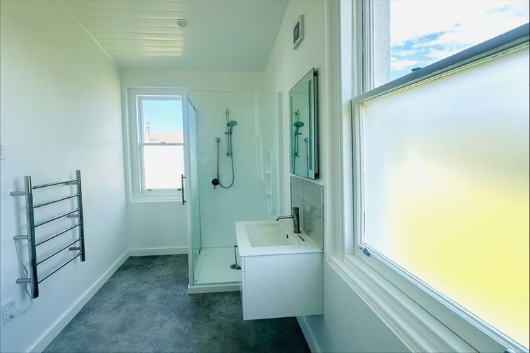 Photo of property in 1 Milner Street, Oamaru North, Oamaru, 9400