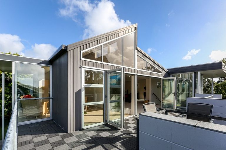 Photo of property in 39 Mill Road, Lower Vogeltown, New Plymouth, 4310