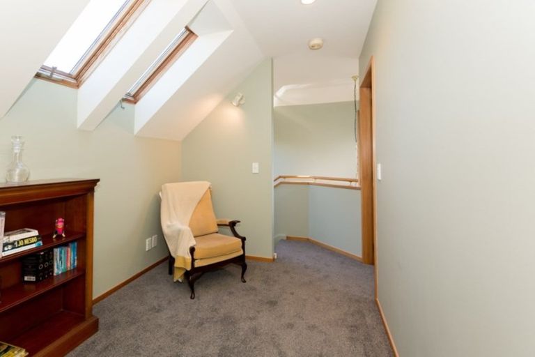 Photo of property in 56 Creyke Road, Ilam, Christchurch, 8041