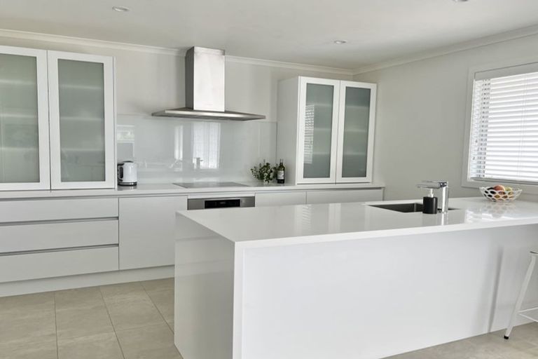 Photo of property in 3 Hartley Place, Richmond, 7020