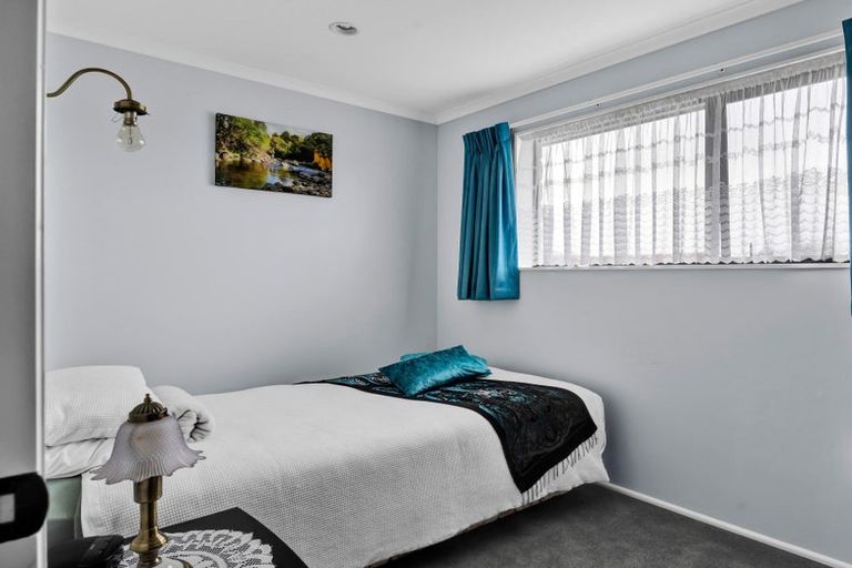 Photo of property in 104 Pembroke Road, Stratford, 4332