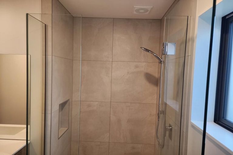 Photo of property in 1/38 Sugden Street, Spreydon, Christchurch, 8024