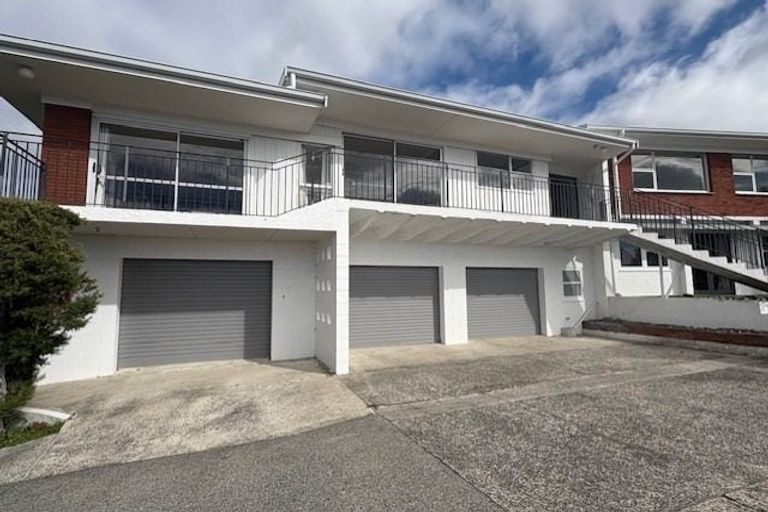 Photo of property in 38 Churchill Road, Judea, Tauranga, 3110
