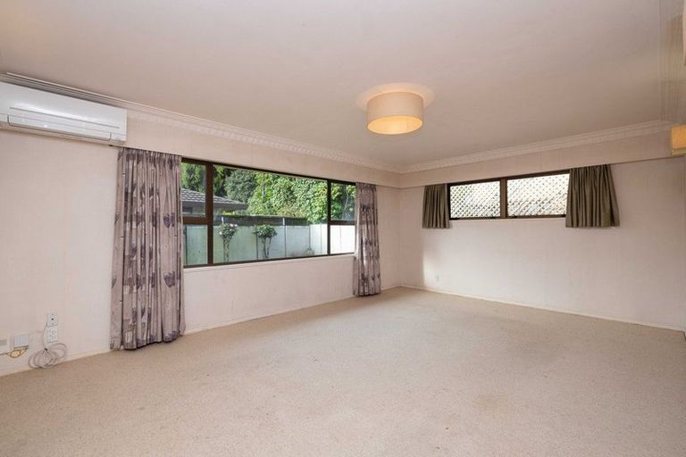 Photo of property in 86b Seventh Avenue, Tauranga, 3110