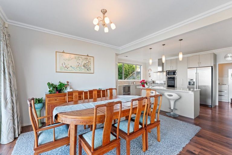 Photo of property in 79 Wakeman Road, Acacia Bay, Taupo, 3330