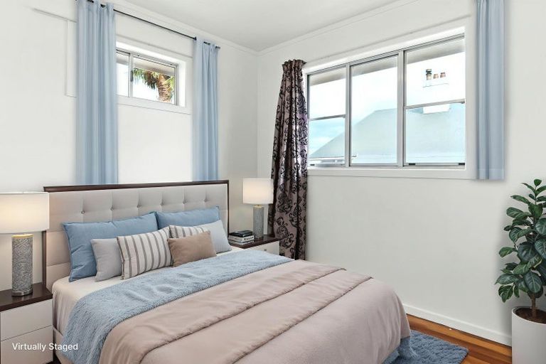 Photo of property in 7 Henton Street, Te Aroha, 3320