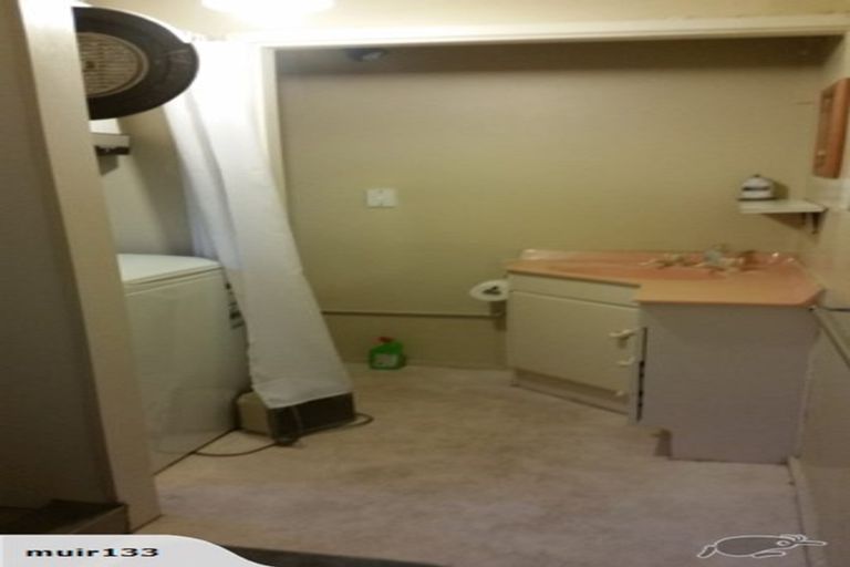 Photo of property in 36 Macdonald Crescent, Te Aro, Wellington, 6011