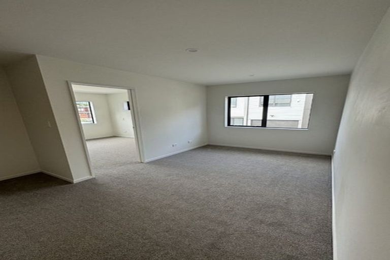 Photo of property in 19 Vida Place, Howick, Auckland, 2014