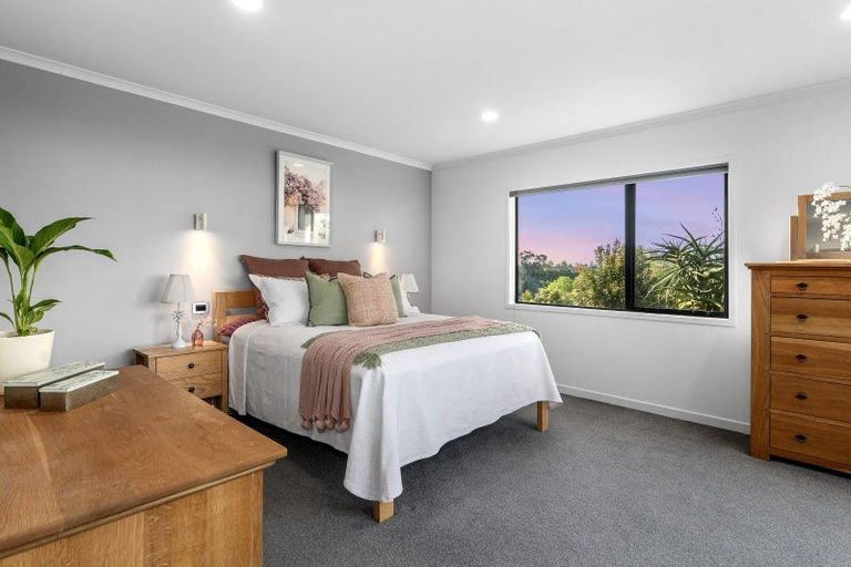 Photo of property in 90l Phillips Drive, Oropi, 3173