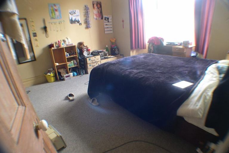 Photo of property in 19 Malvern Street, Woodhaugh, Dunedin, 9010