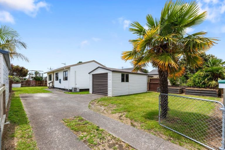 Photo of property in 6a Belray Place, Papamoa Beach, Papamoa, 3118