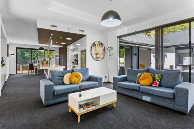 Photo of property in 14 Brooklands Road, Brooklands, New Plymouth, 4310