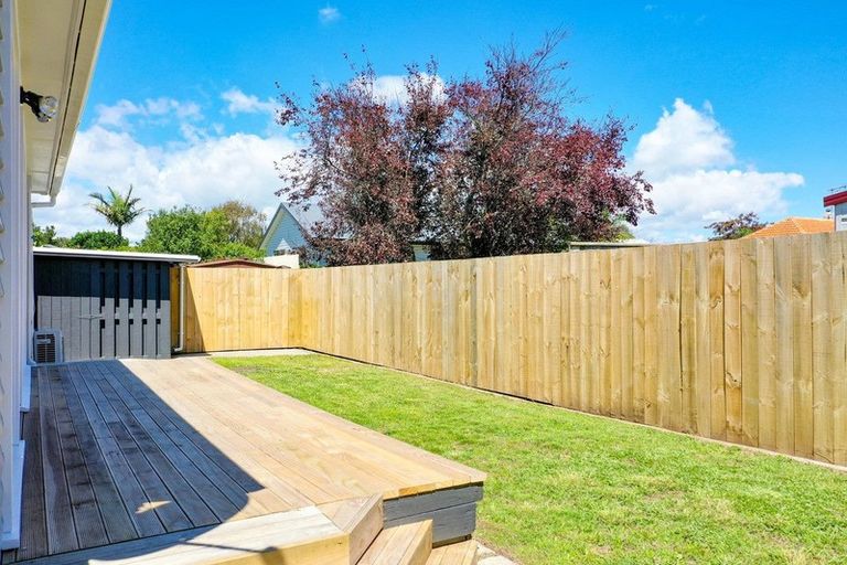 Photo of property in 134a King Street, Whakatane, 3120