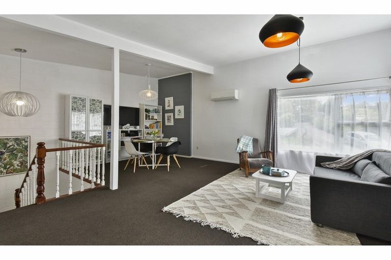 Photo of property in 4/66 Hillcrest Road, Papatoetoe, Auckland, 2025