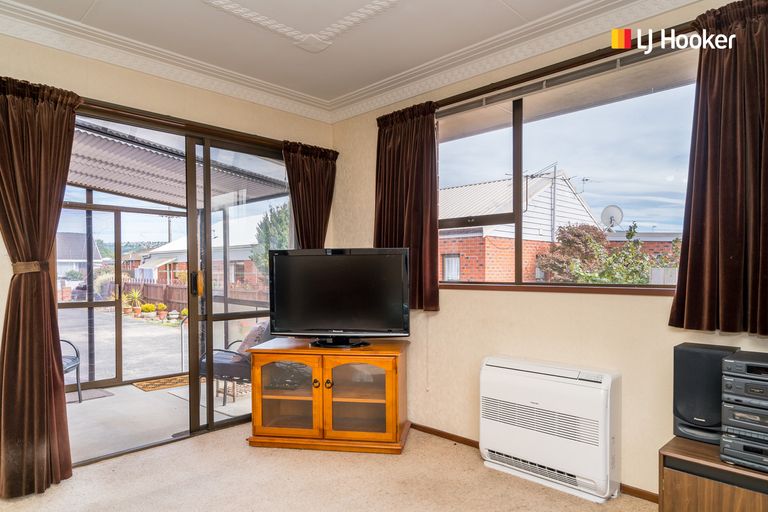 Photo of property in 17b Ascot Street, Saint Kilda, Dunedin, 9012