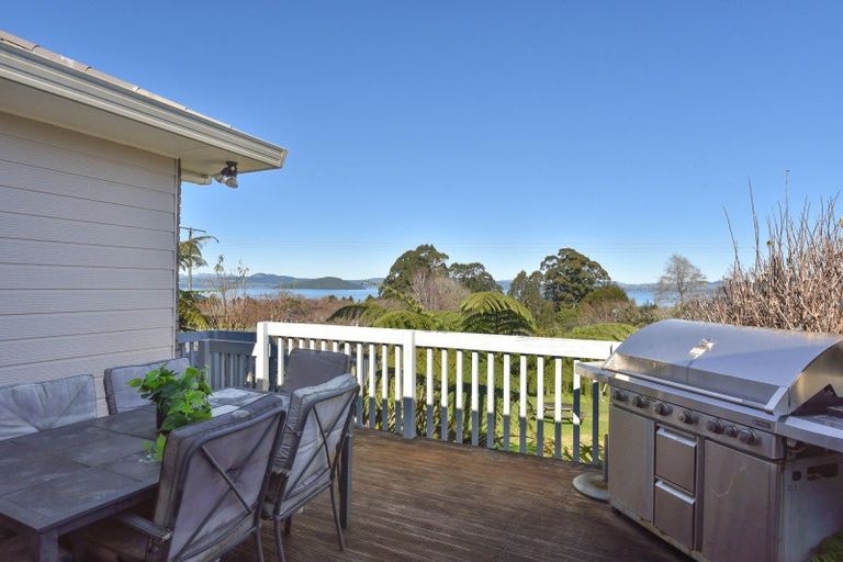 Photo of property in 92a Ward Road, Hamurana, Rotorua, 3097