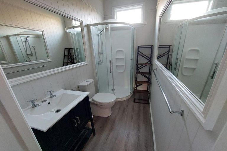 Photo of property in 38 Ward Street, Addington, Christchurch, 8024