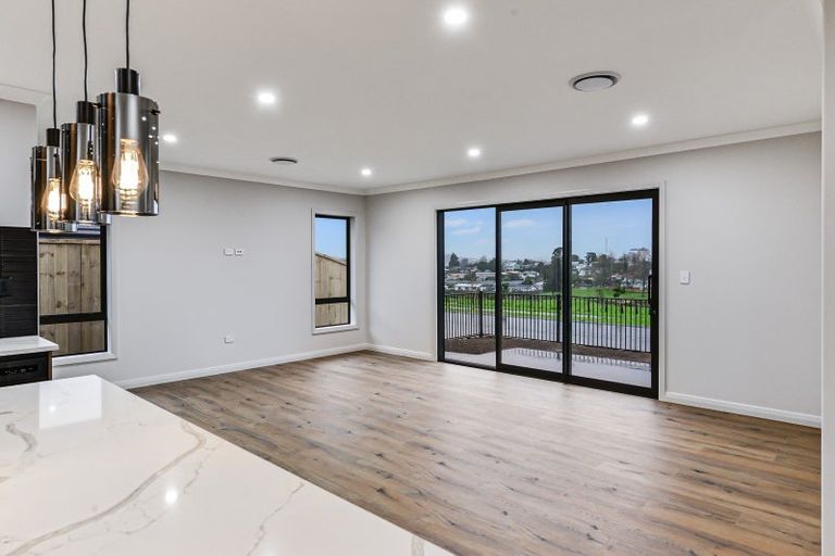 Photo of property in 370 Pioneer Drive, Te Awamutu, 3800