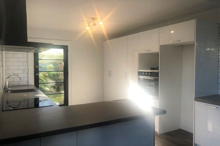 Photo of property in 607 Madras Street, St Albans, Christchurch, 8014