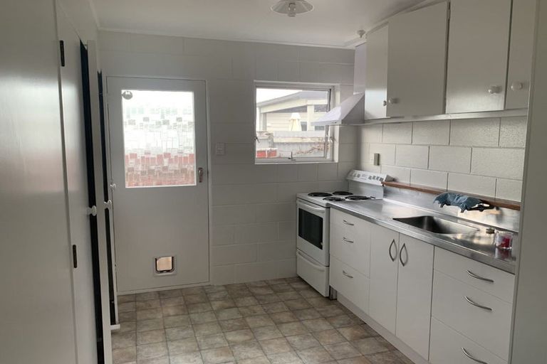 Photo of property in 12c Brougham Street, Westport, 7825