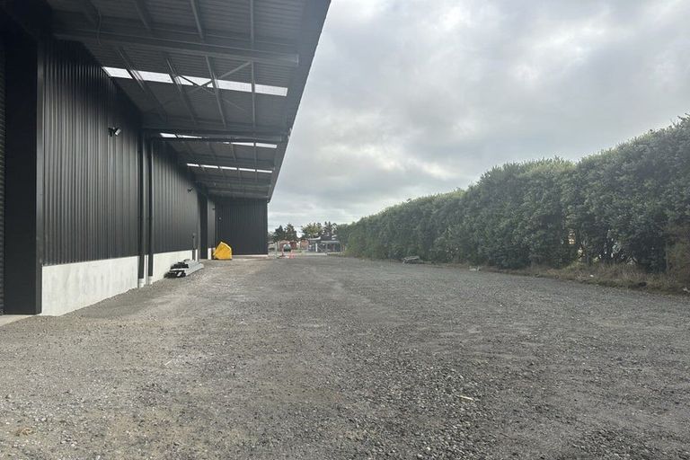 Photo of property in 19 Hudson Road, Warkworth, 0984