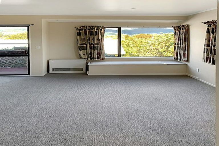 Photo of property in 29 Sweetman Avenue, Paraparaumu Beach, Paraparaumu, 5032