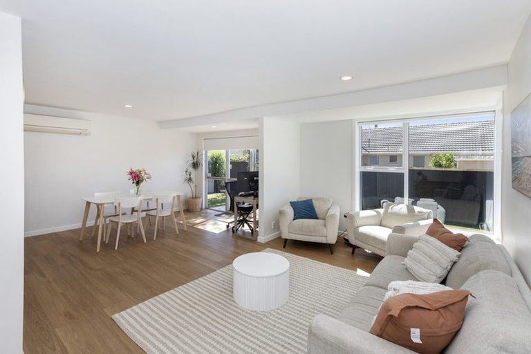 Photo of property in 59 Sapphire Street, Casebrook, Christchurch, 8051