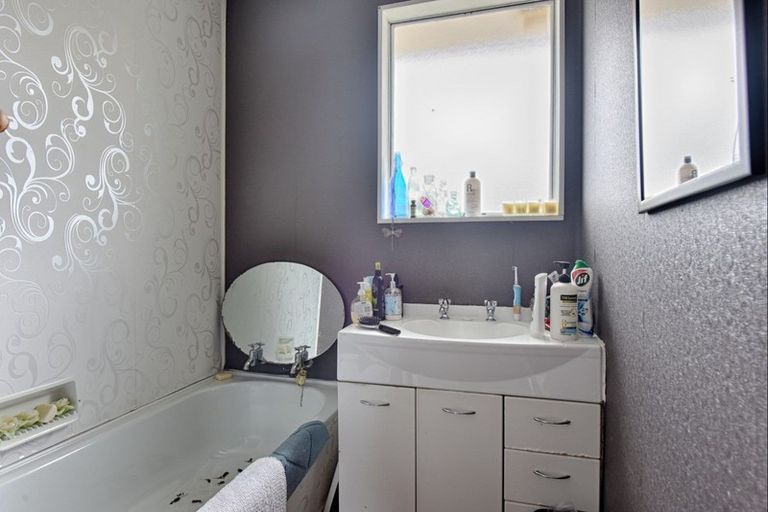 Photo of property in 62 Salford Street, Gore, 9710
